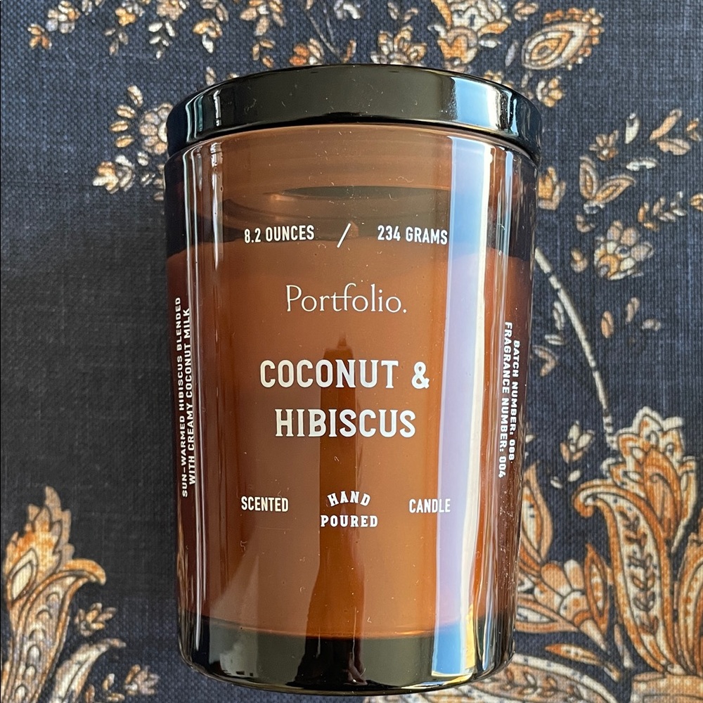 Tropical Bundle - Picture 6 of 12